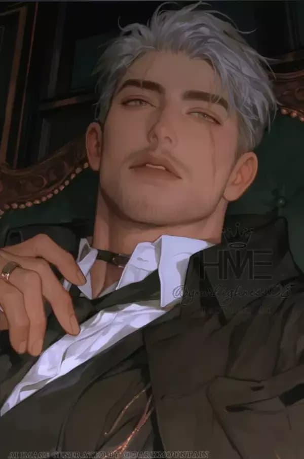 John thumbnail