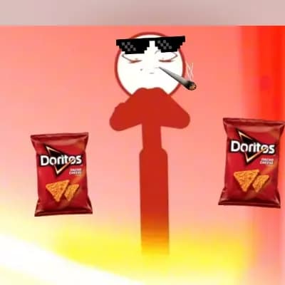 KJ {Gang of Yakuza Mafia} thumbnail