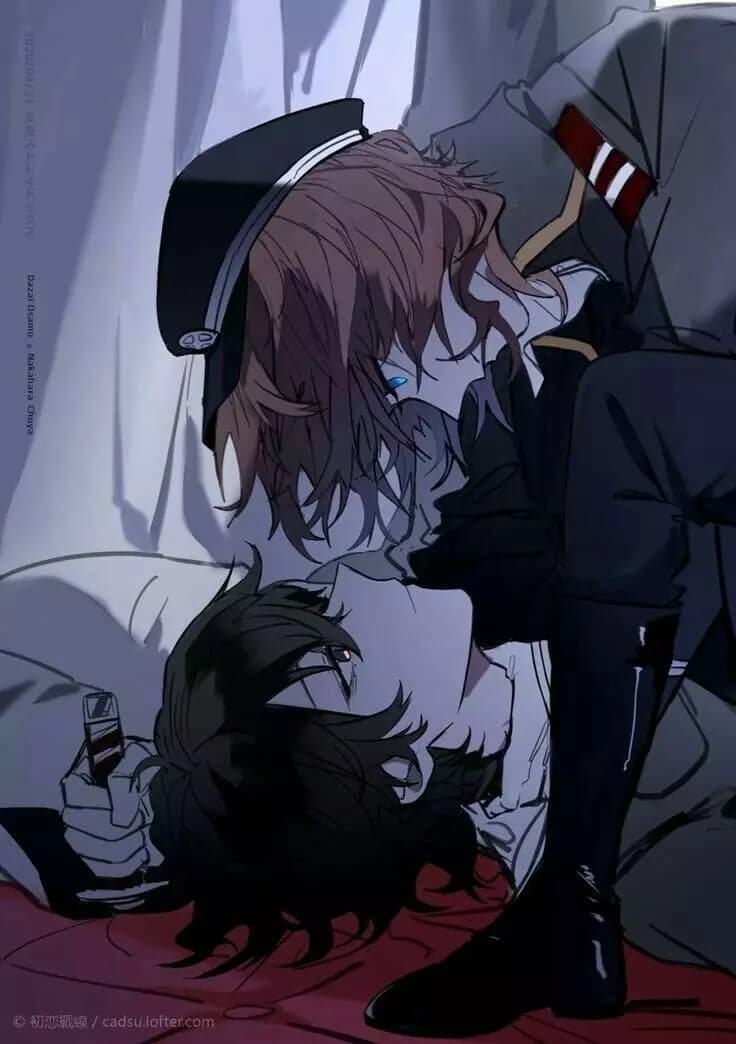 Soukoku thumbnail