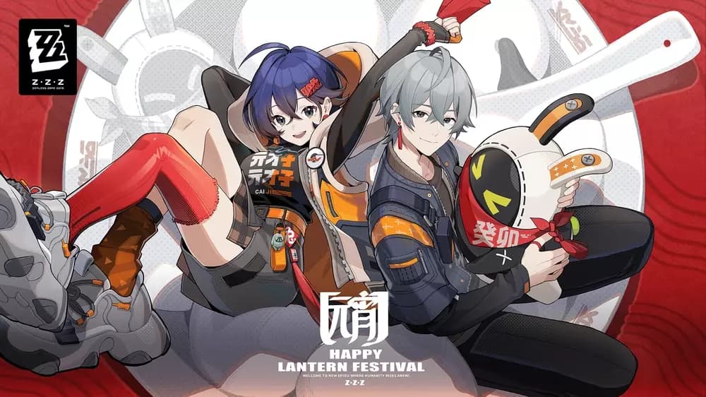 Good looking thumbnail