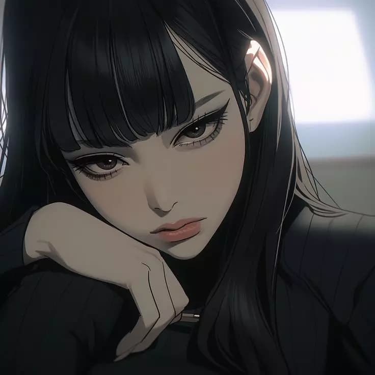 Daniela thumbnail