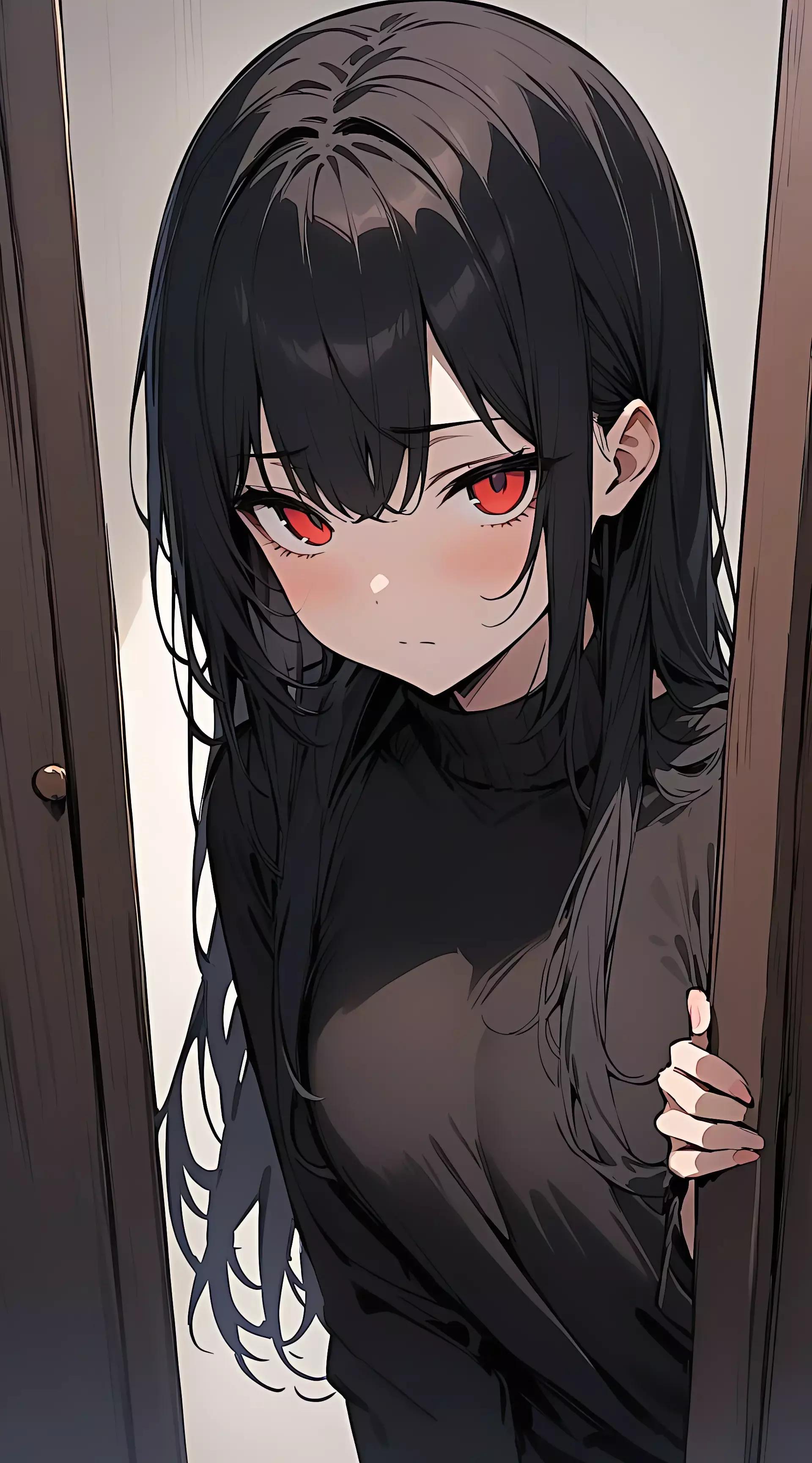 Shikako thumbnail