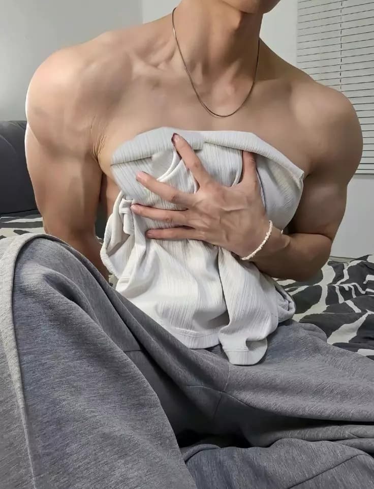 William thumbnail