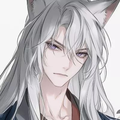 Lu Xiaoshi thumbnail
