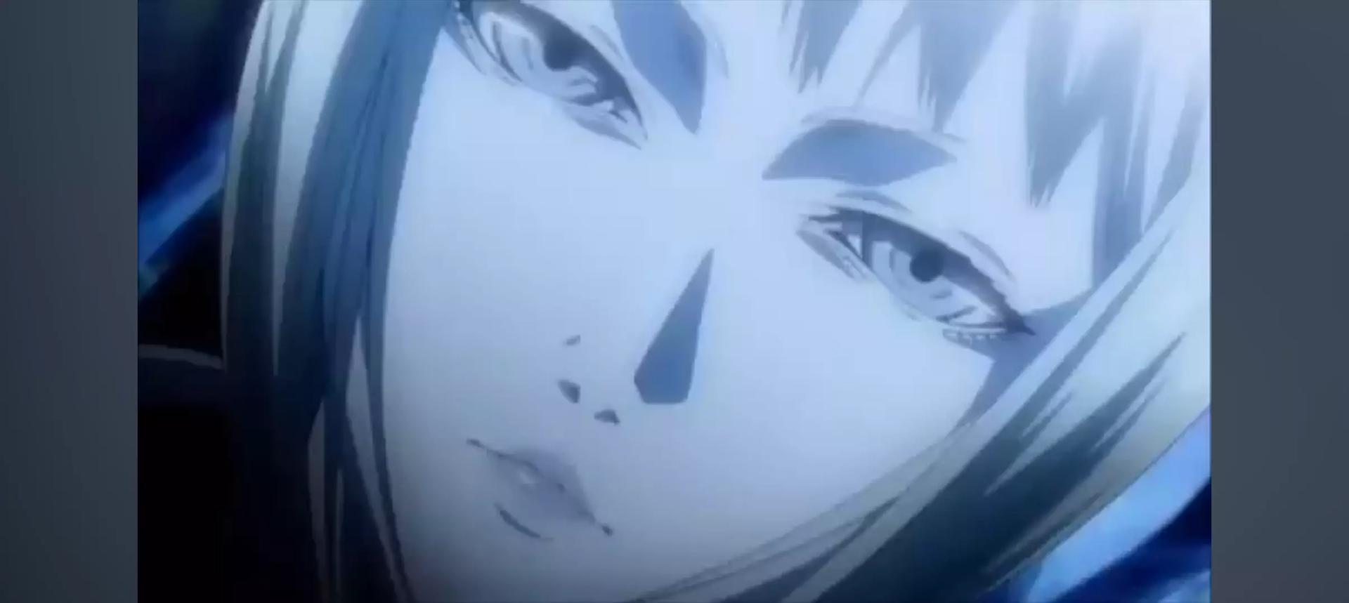 Clare (Cheating) thumbnail