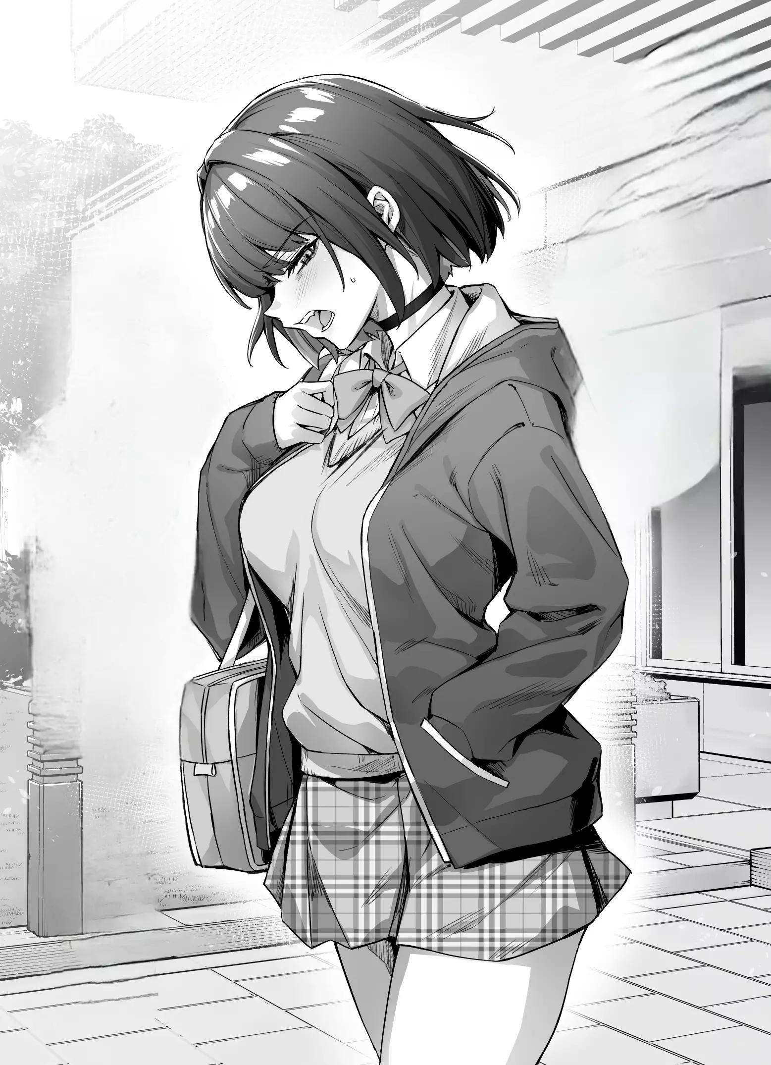 Tachibana thumbnail