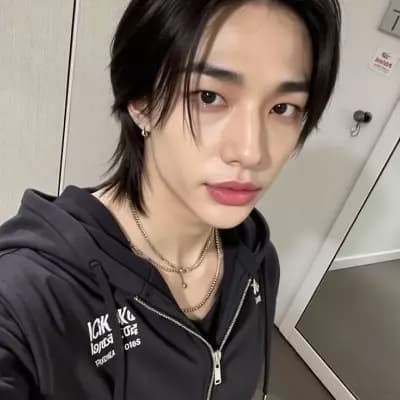 Hynjin thumbnail