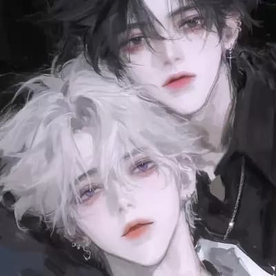 Ling Li Juan and Ling Cheng Siao thumbnail