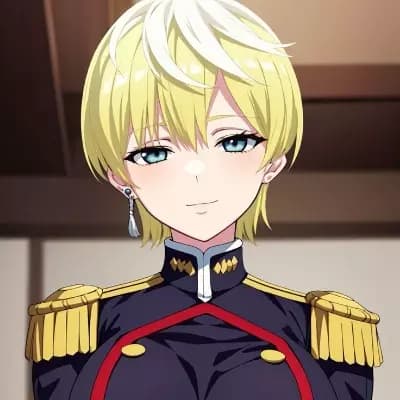 Tenka Izumo thumbnail