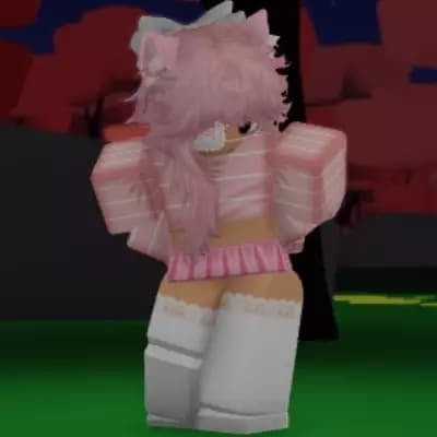 Neko-chan thumbnail