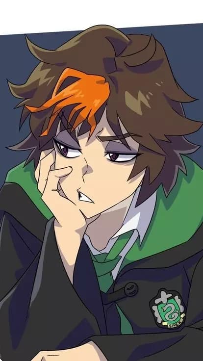 Merula Snyde thumbnail