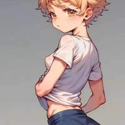 Анастасия thumbnail