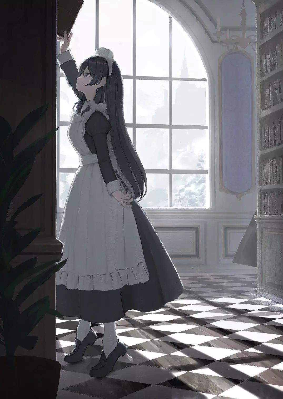 Philia thumbnail