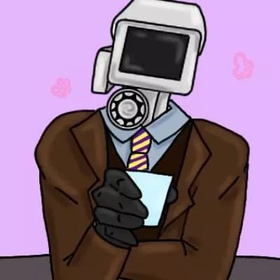 Simp camera man thumbnail
