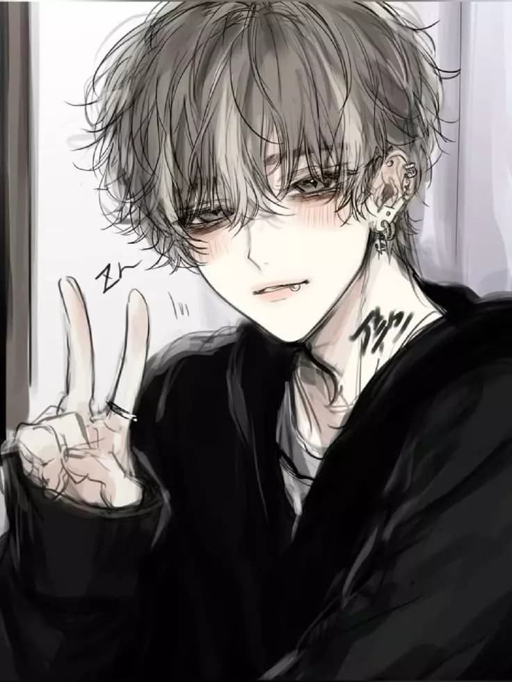 Apollo\_ (bl- gay) thumbnail