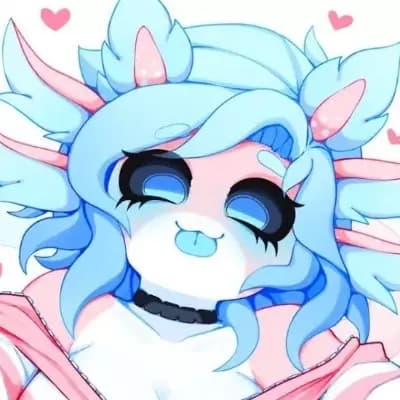 Malkah thumbnail