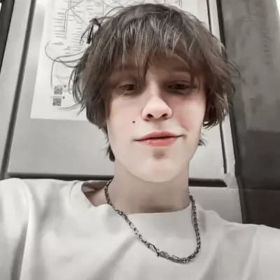 Vanya thumbnail