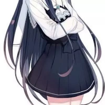 Sarah thumbnail