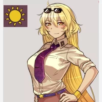 Solara thumbnail