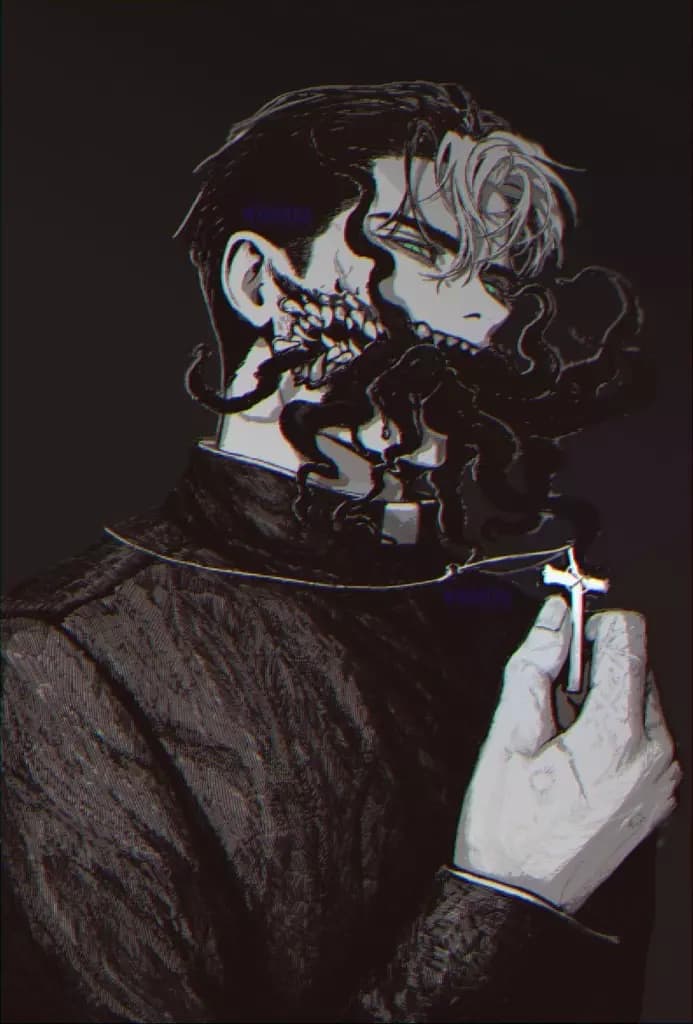 Jason Todd thumbnail