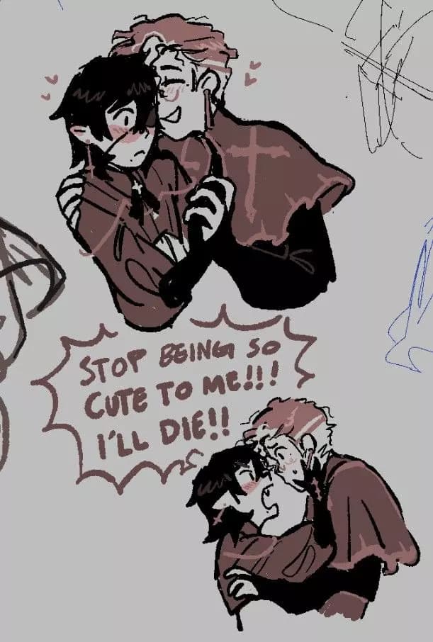 Tntduo vampire thumbnail