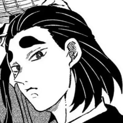 Your boyfriend kozo Kanamori thumbnail
