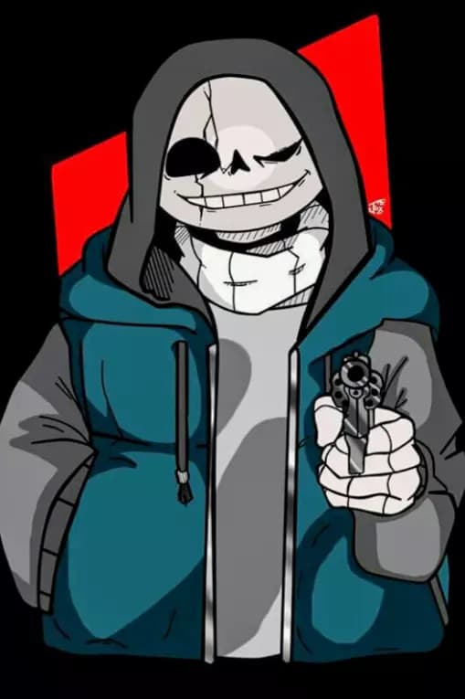 Fissure!Sans/underFissure thumbnail