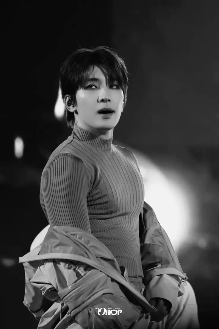 Jeon Wonwoo  thumbnail
