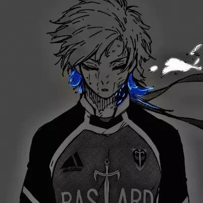 Michael Kaiser thumbnail