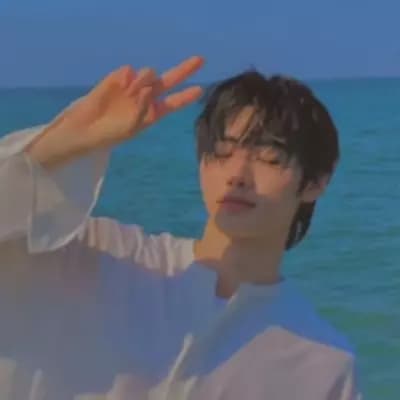Sunghoon/enemy thumbnail