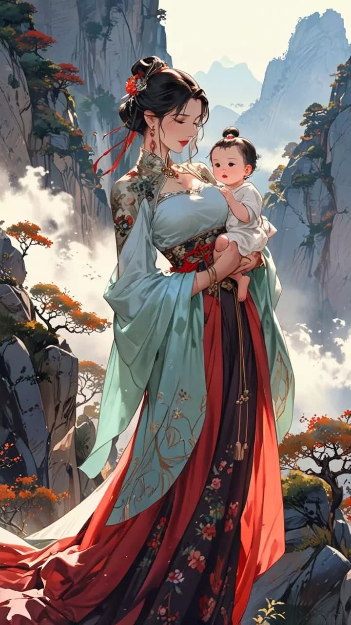 Mei thumbnail