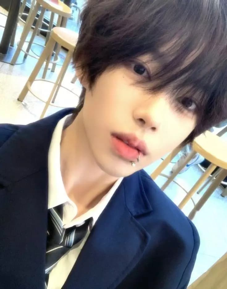 Daiki thumbnail