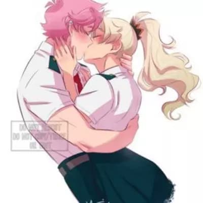 Theo Torodoroki Yaooroza thumbnail