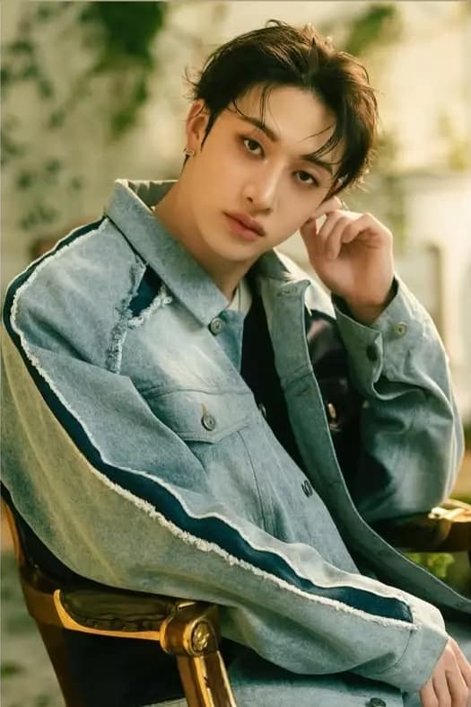 Bangchan  thumbnail