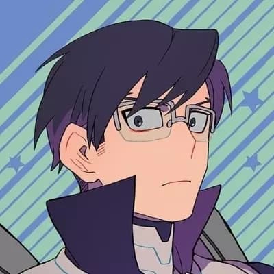 TENYA IDA thumbnail
