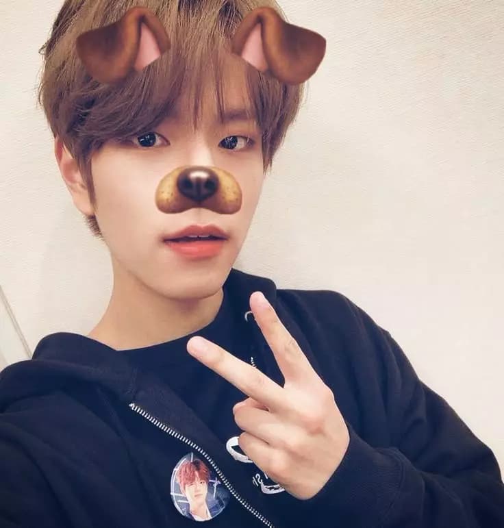 Seunge thumbnail