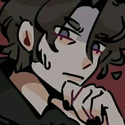 Dylan thumbnail