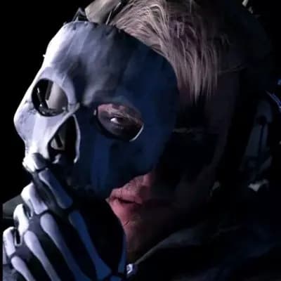 Simon 'Ghost' Riley thumbnail
