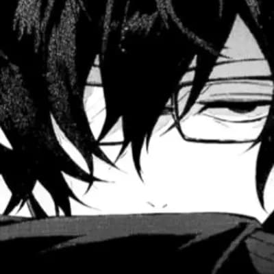 Kaito; Where is your friend! thumbnail