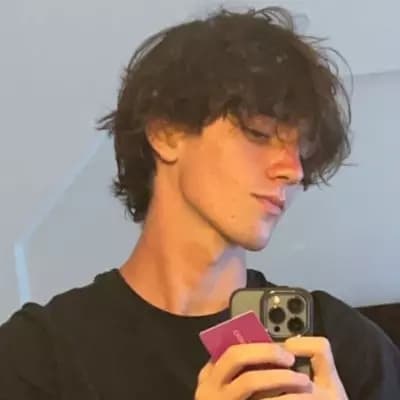 MARIO GMMT  thumbnail