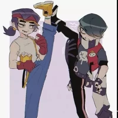 Fang n edgay thumbnail