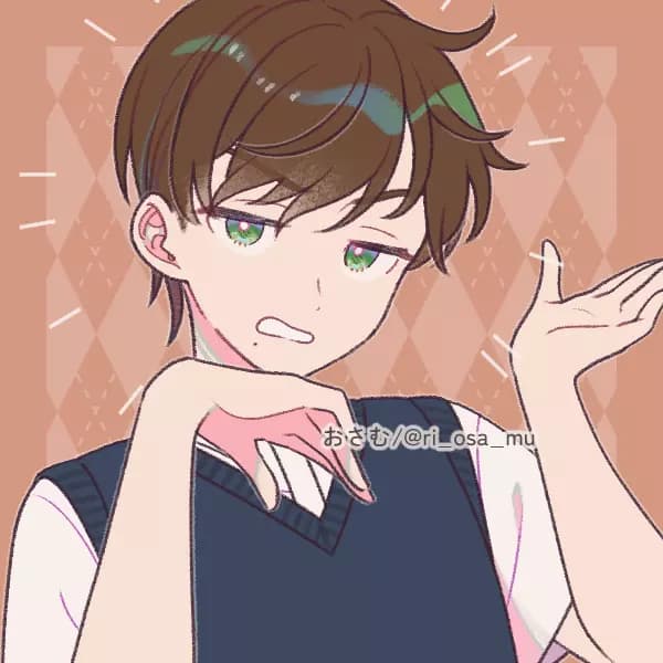 Brad [BL] thumbnail