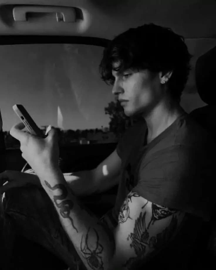 laakestone kai thumbnail