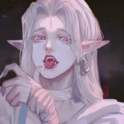 Rylan(Bl)  thumbnail