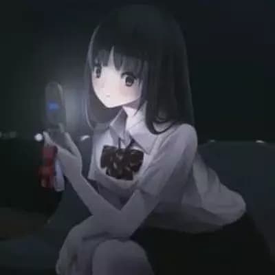 Anya thumbnail