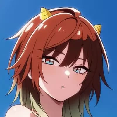 Sumire Invader thumbnail