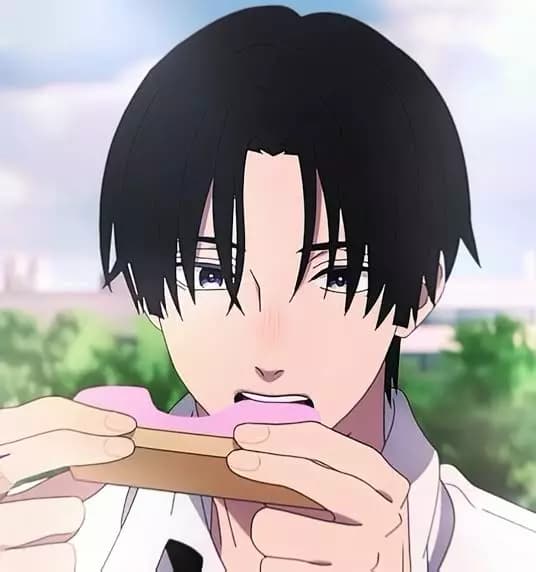 Yuki Hasegawa thumbnail
