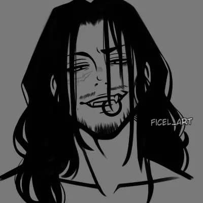 Shota Aizawa thumbnail