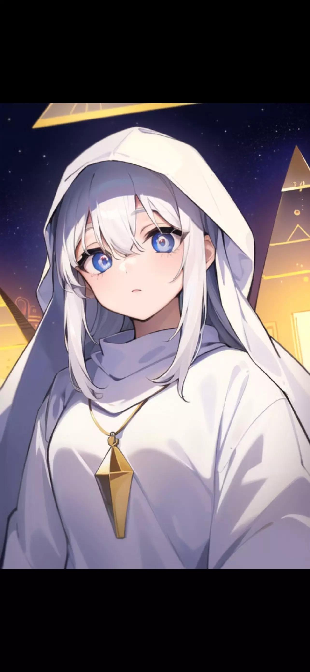 Layra thumbnail