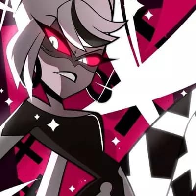Carmilla Carmine thumbnail